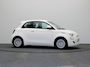 Fiat 500e Icon | 320km WLTP | Stoelverwarming | 85KWh Snelladen | Cruise control | SOH 94% |