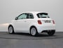 Fiat 500e Icon | 320km WLTP | 85KWh Snelladen | Cruise control | Apple Carplay & Android Auto |