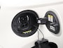 Fiat 500e Icon | 320km WLTP | 85KWh Snelladen | Cruise control | Apple Carplay & Android Auto |