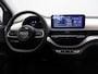 Fiat 500e Icon | 320km WLTP | 85KWh Snelladen | Cruise control | Apple Carplay & Android Auto |