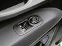 Fiat 500e Icon | 320km WLTP | Stoelverwarming | 85KWh Snelladen | Cruise control | SOH 94% |