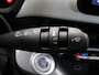 Fiat 500e Icon | 320km WLTP | 85KWh Snelladen | Cruise control | Apple Carplay & Android Auto |