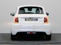 Fiat 500e Icon | 320km WLTP | Stoelverwarming | 85KWh Snelladen | Cruise control | SOH 94% |