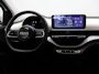 Fiat 500e Icon | 320km WLTP | Stoelverwarming | 85KWh Snelladen | Cruise control | SOH 94% |