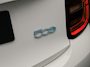 Fiat 500e Icon | 320km WLTP | Stoelverwarming | 85KWh Snelladen | Cruise control | SOH 94% |
