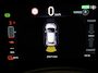 Fiat 500e Icon | 320km WLTP | Stoelverwarming | 85KWh Snelladen | Cruise control | SOH 94% |