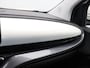Fiat 500e Icon | 320km WLTP | 85KWh Snelladen | Cruise control | Apple Carplay & Android Auto |