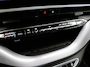 Fiat 500e Icon | 320km WLTP | Stoelverwarming | 85KWh Snelladen | Cruise control | SOH 94% |