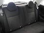 Fiat 500e Icon | 320km WLTP | 85KWh Snelladen | Cruise control | Apple Carplay & Android Auto |