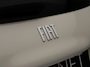 Fiat 500e Icon | 320km WLTP | Stoelverwarming | 85KWh Snelladen | Cruise control | SOH 94% |
