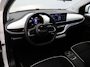 Fiat 500e Icon | 320km WLTP | Stoelverwarming | 85KWh Snelladen | Cruise control | SOH 94% |