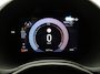 Fiat 500e Icon | 320km WLTP | Stoelverwarming | 85KWh Snelladen | Cruise control | SOH 94% |