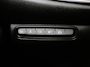 Fiat 500e Icon | 320km WLTP | Stoelverwarming | 85KWh Snelladen | Cruise control | SOH 94% |
