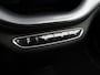 Fiat 500e Icon | 320km WLTP | 85KWh Snelladen | Cruise control | Apple Carplay & Android Auto |