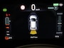 Fiat 500e Icon | 320km WLTP | 85KWh Snelladen | Cruise control | Apple Carplay & Android Auto |