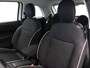 Fiat 500e Icon | 320km WLTP | 85KWh Snelladen | Cruise control | Apple Carplay & Android Auto |