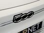 Fiat 500e Icon | 320km WLTP | Stoelverwarming | 85KWh Snelladen | Cruise control | SOH 94% |