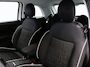 Fiat 500e Icon | 320km WLTP | Stoelverwarming | 85KWh Snelladen | Cruise control | SOH 94% |