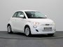 Fiat 500e Icon | 320km WLTP | Stoelverwarming | 85KWh Snelladen | Cruise control | SOH 94% |