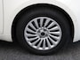 Fiat 500e Icon | 320km WLTP | 85KWh Snelladen | Cruise control | Apple Carplay & Android Auto |