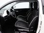 Fiat 500e Icon | 320km WLTP | Stoelverwarming | 85KWh Snelladen | Cruise control | SOH 94% |