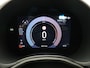 Fiat 500e Icon | 320km WLTP | 85KWh Snelladen | Cruise control | Apple Carplay & Android Auto |