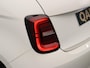 Fiat 500e Icon | 320km WLTP | 85KWh Snelladen | Cruise control | Apple Carplay & Android Auto |