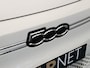 Fiat 500e Icon | 320km WLTP | 85KWh Snelladen | Cruise control | Apple Carplay & Android Auto |