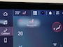 Fiat 500e Icon | 320km WLTP | 85KWh Snelladen | Cruise control | Apple Carplay & Android Auto |
