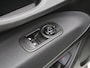 Fiat 500e Icon | 320km WLTP | 85KWh Snelladen | Cruise control | Apple Carplay & Android Auto |