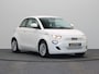 Fiat 500e Icon | 320km WLTP | 85KWh Snelladen | Cruise control | Apple Carplay & Android Auto |