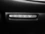 Fiat 500e Icon | 320km WLTP | 85KWh Snelladen | Cruise control | Apple Carplay & Android Auto |