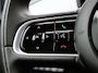 Fiat 500e Icon | 320km WLTP | Stoelverwarming | 85KWh Snelladen | Cruise control | SOH 94% |