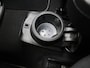 Fiat 500e Icon | 320km WLTP | 85KWh Snelladen | Cruise control | Apple Carplay & Android Auto |