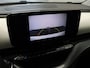 Fiat 500e Icon | 320km WLTP | 85KWh Snelladen | Cruise control | Apple Carplay & Android Auto |