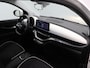 Fiat 500e Icon | 320km WLTP | 85KWh Snelladen | Cruise control | Apple Carplay & Android Auto |