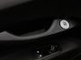 Fiat 500e Icon | 320km WLTP | Stoelverwarming | 85KWh Snelladen | Cruise control | SOH 94% |