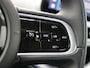 Fiat 500e Icon | 320km WLTP | 85KWh Snelladen | Cruise control | Apple Carplay & Android Auto |