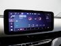 Fiat 500e Icon | 320km WLTP | Stoelverwarming | 85KWh Snelladen | Cruise control | SOH 94% |