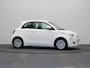 Fiat 500e Icon | 320km WLTP | 85KWh Snelladen | Cruise control | Apple Carplay & Android Auto |