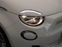 Fiat 500e Icon | 320km WLTP | 85KWh Snelladen | Cruise control | Apple Carplay & Android Auto |