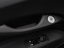 Fiat 500e Icon | 320km WLTP | 85KWh Snelladen | Cruise control | Apple Carplay & Android Auto |