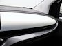 Fiat 500e Icon | 320km WLTP | Stoelverwarming | 85KWh Snelladen | Cruise control | SOH 94% |