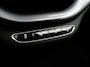 Fiat 500e Icon | 320km WLTP | Stoelverwarming | 85KWh Snelladen | Cruise control | SOH 94% |