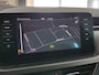 Skoda Scala 1.0 TSI Business Edition / LEER/ PARK.SENSOREN V+A/ CAMERA/ CRUISE/ STOELVERWARMING/ ELEK.STOEL/ DIGITAL DASH/ NAVI/ CLIMA/ LED