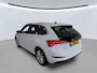 Skoda Scala 1.0 TSI Business Edition / LEER/ PARK.SENSOREN V+A/ CAMERA/ CRUISE/ STOELVERWARMING/ ELEK.STOEL/ DIGITAL DASH/ NAVI/ CLIMA/ LED