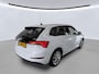 Skoda Scala 1.0 TSI Business Edition / LEER/ PARK.SENSOREN V+A/ CAMERA/ CRUISE/ STOELVERWARMING/ ELEK.STOEL/ DIGITAL DASH/ NAVI/ CLIMA/ LED