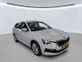 Skoda Scala 1.0 TSI Business Edition / LEER/ PARK.SENSOREN V+A/ CAMERA/ CRUISE/ STOELVERWARMING/ ELEK.STOEL/ DIGITAL DASH/ NAVI/ CLIMA/ LED