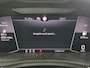 Skoda Scala 1.0 TSI Business Edition / LEER/ PARK.SENSOREN V+A/ CAMERA/ CRUISE/ STOELVERWARMING/ ELEK.STOEL/ DIGITAL DASH/ NAVI/ CLIMA/ LED