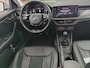 Skoda Scala 1.0 TSI Business Edition / LEER/ PARK.SENSOREN V+A/ CAMERA/ CRUISE/ STOELVERWARMING/ ELEK.STOEL/ DIGITAL DASH/ NAVI/ CLIMA/ LED